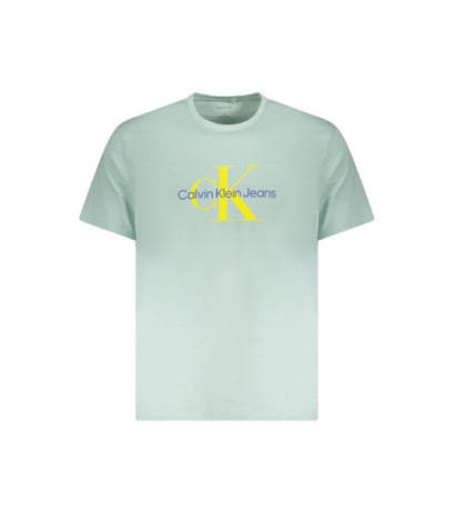 Calvin klein marškinėliai...