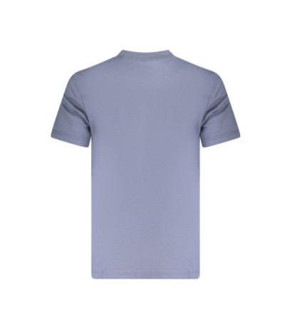 Calvin klein marškinėliai J30J326683 Mėlyna