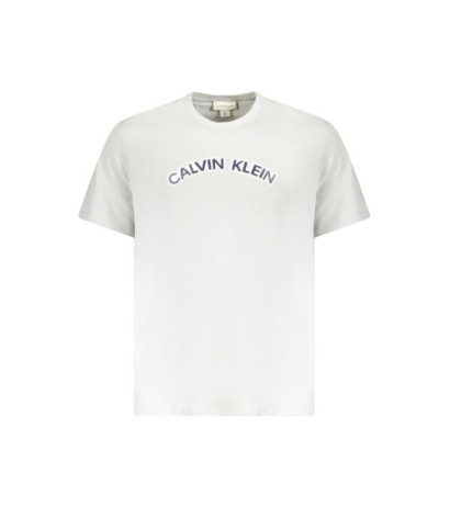 Calvin klein marškinėliai...