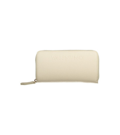 Valentino bags piniginė...