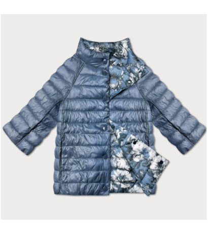 MINORITY (M23-7009-30S) striukė