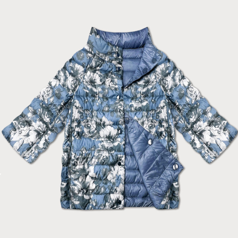MINORITY (M23-7009-30S) striukė