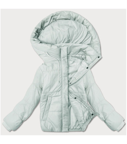 J STYLE (16M9237-176) striukė