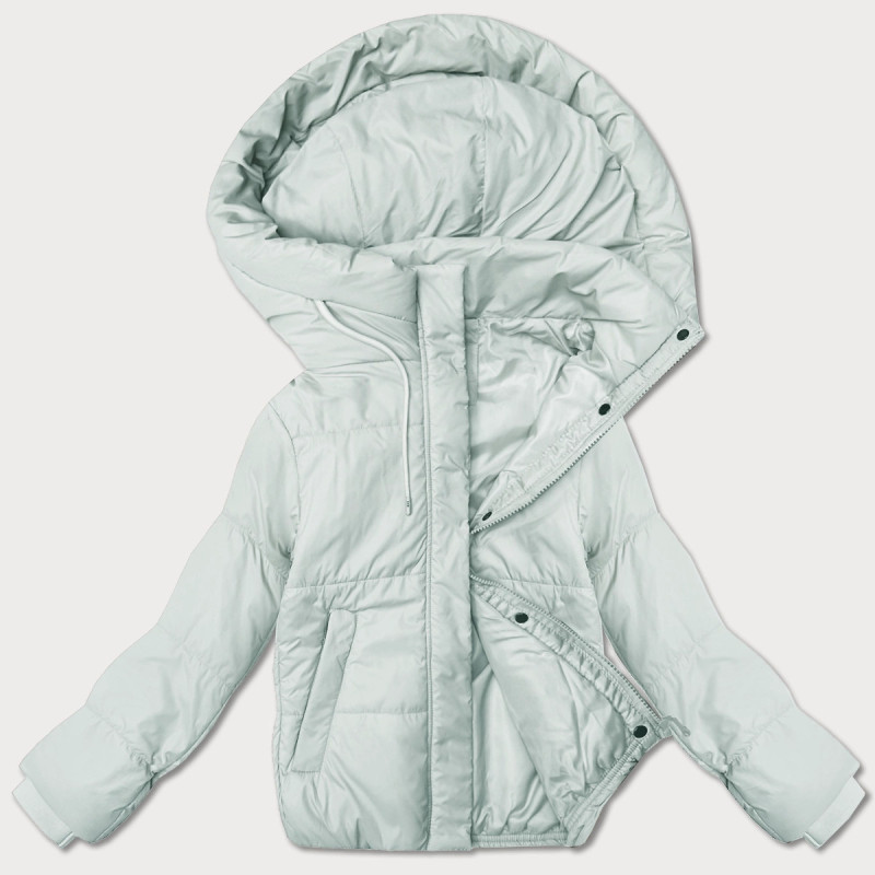 J STYLE (16M9237-176) striukė