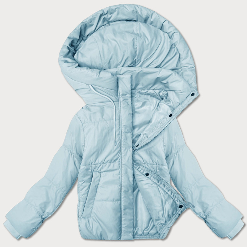 J STYLE (16M9237-240) striukė