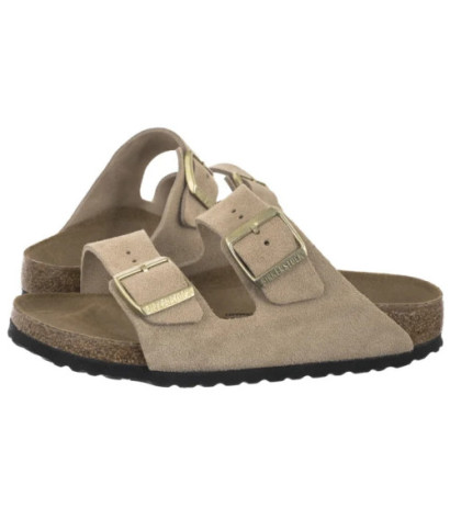 Birkenstock Arizona Bs...