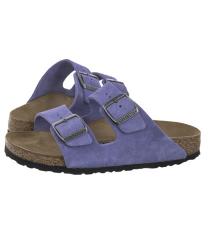 Birkenstock Arizona Bs...