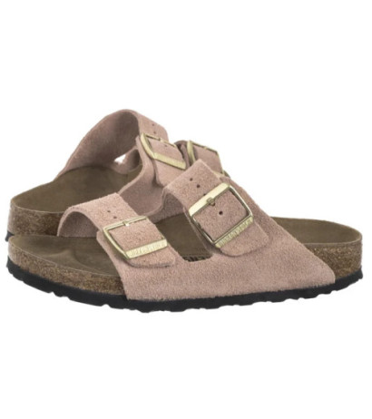 Birkenstock Arizona Bs...