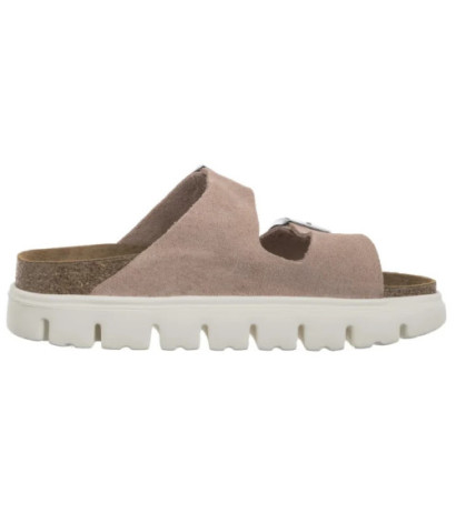 Papillio Arizona Pap Chunky Light Rose 1029117 (PP8-g) Moteriški batai/šlepetės