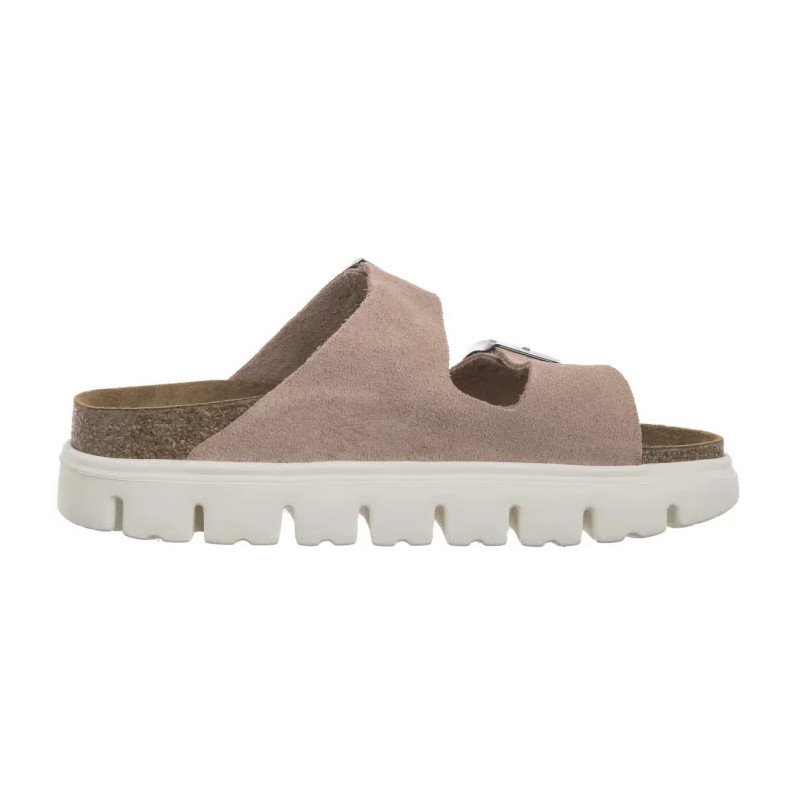 Papillio Arizona Pap Chunky Light Rose 1029117 (PP8-g) Moteriški batai/šlepetės