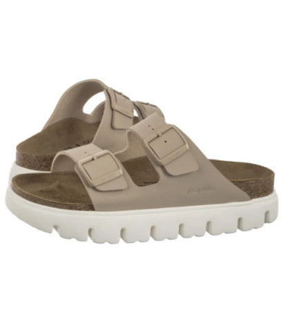 Papillio Arizona Pap Chunky...