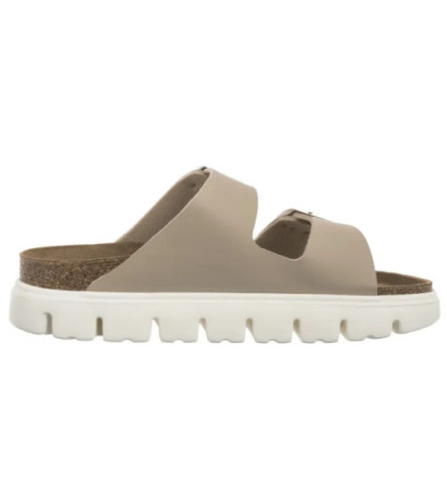 Papillio Arizona Pap Chunky Sandcastle 1029094 (PP15-c) Moteriški batai/šlepetės