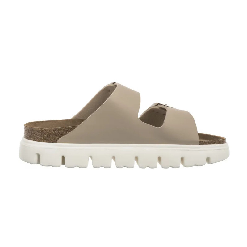 Papillio Arizona Pap Chunky Sandcastle 1029094 (PP15-c) Moteriški batai/šlepetės