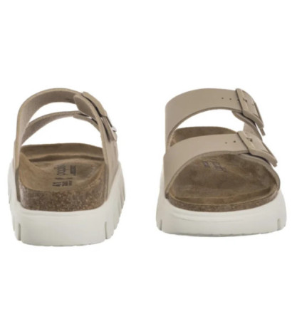 Papillio Arizona Pap Chunky Sandcastle 1029094 (PP15-c) Moteriški batai/šlepetės