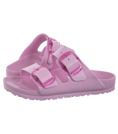 Birkenstock Arizona Big...