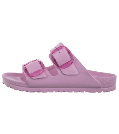 Birkenstock Arizona Big Buckle EVA Fondant Pink 1029642 (BK290-b) Moteriški batai/šlepetės