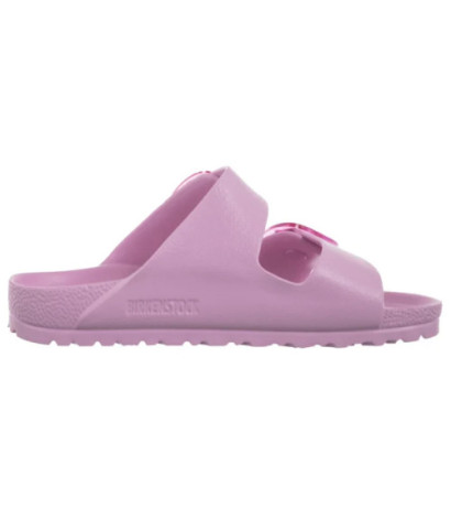 Birkenstock Arizona Big Buckle EVA Fondant Pink 1029642 (BK290-b) Moteriški batai/šlepetės