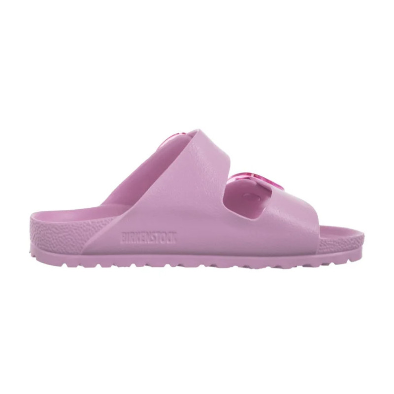 Birkenstock Arizona Big Buckle EVA Fondant Pink 1029642 (BK290-b) Moteriški batai/šlepetės