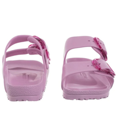 Birkenstock Arizona Big Buckle EVA Fondant Pink 1029642 (BK290-b) Moteriški batai/šlepetės