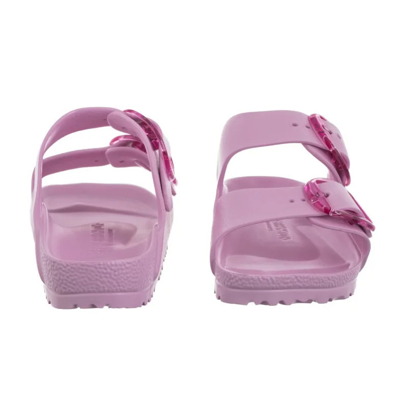 Birkenstock Arizona Big Buckle EVA Fondant Pink 1029642 (BK290-b) Moteriški batai/šlepetės