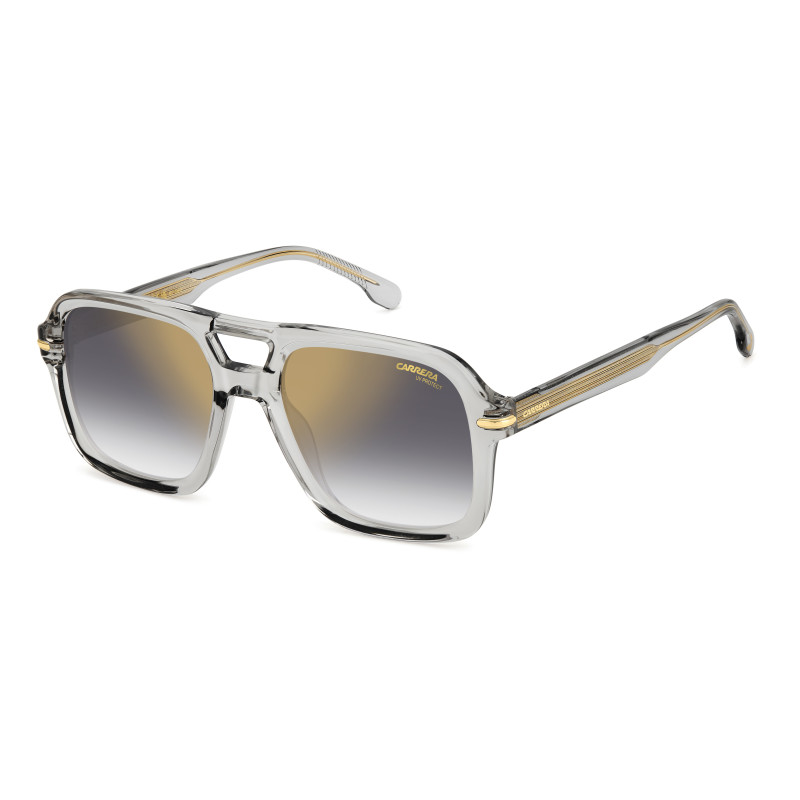 Carrera akiniai nuo saulės CARRERA317SKB