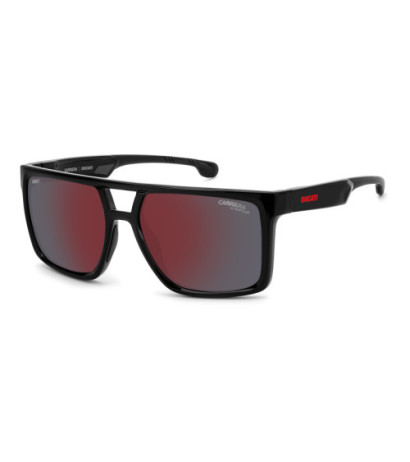Carrera ducati akiniai nuo...