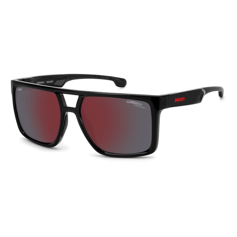 Carrera ducati akiniai nuo saulės CARDUC018S807