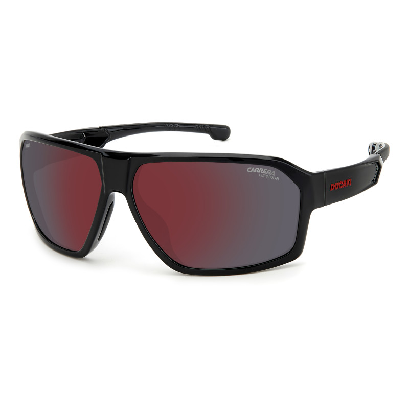 Carrera ducati akiniai nuo saulės CARDUC020S807