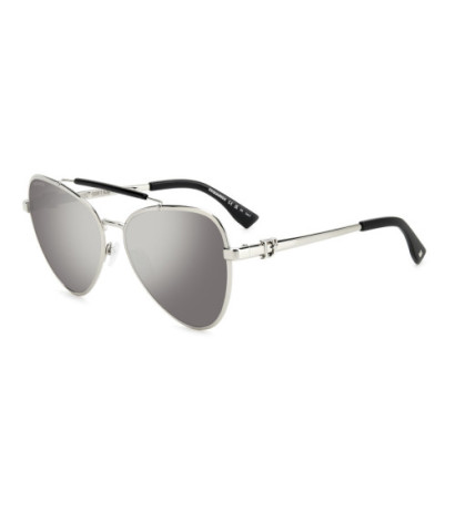 Dsquared2 akiniai nuo...