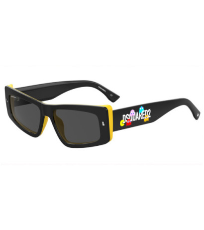Dsquared2 akiniai nuo...