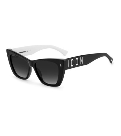 Dsquared2 akiniai nuo...