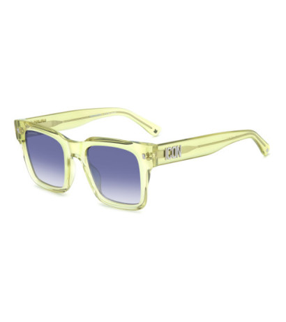 Dsquared2 akiniai nuo...
