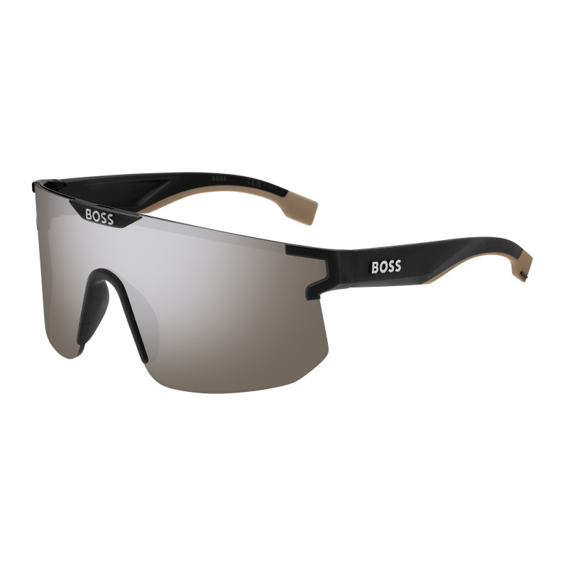 Hugo boss akiniai nuo saulės BOSS1500S87