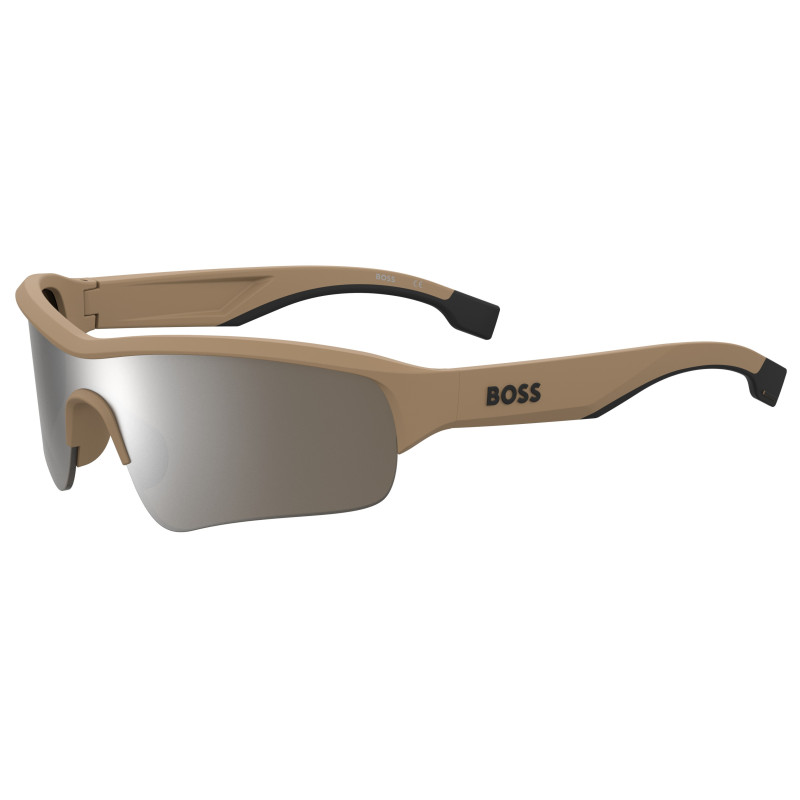 Hugo boss akiniai nuo saulės BOSS1607S10A