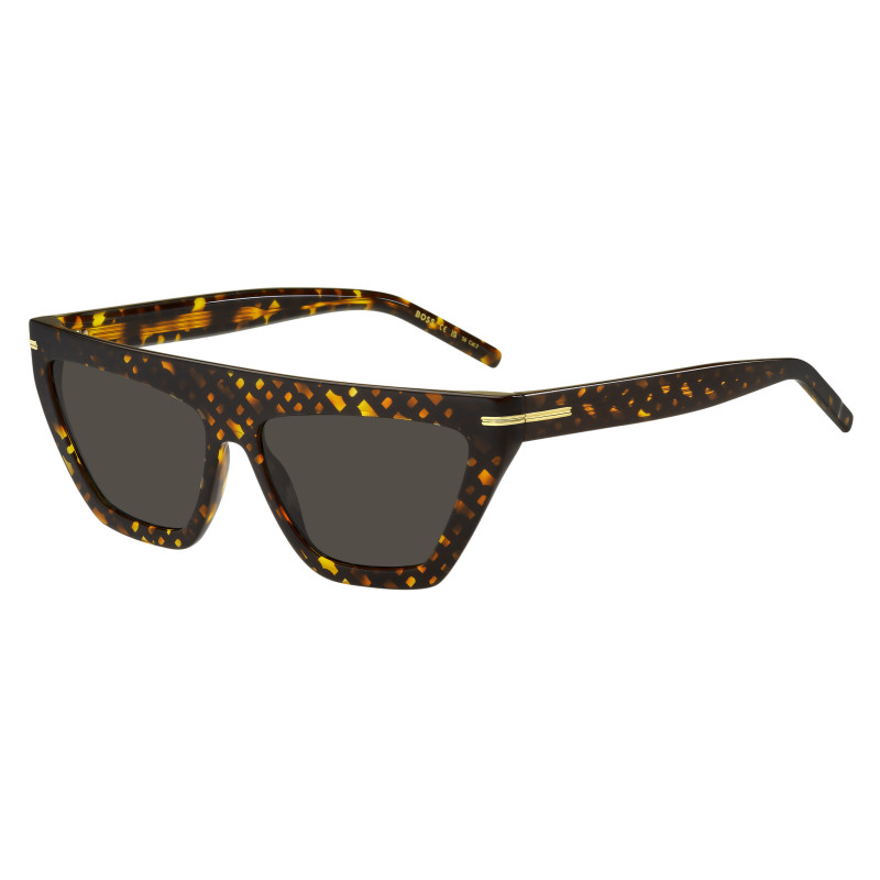Hugo boss akiniai nuo saulės BOSS1609S2VM