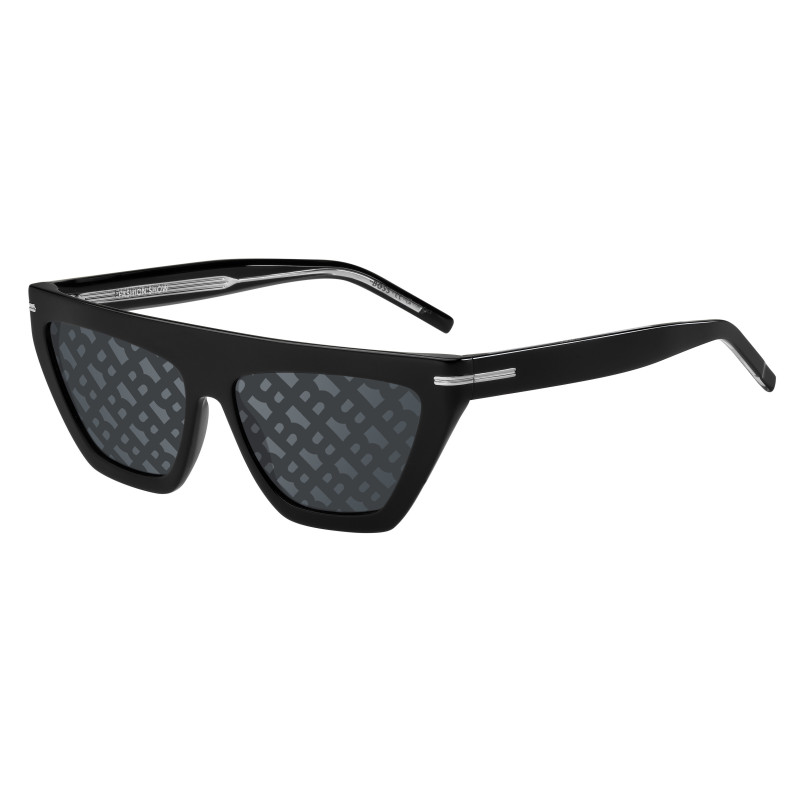 Hugo boss akiniai nuo saulės BOSS1609S807