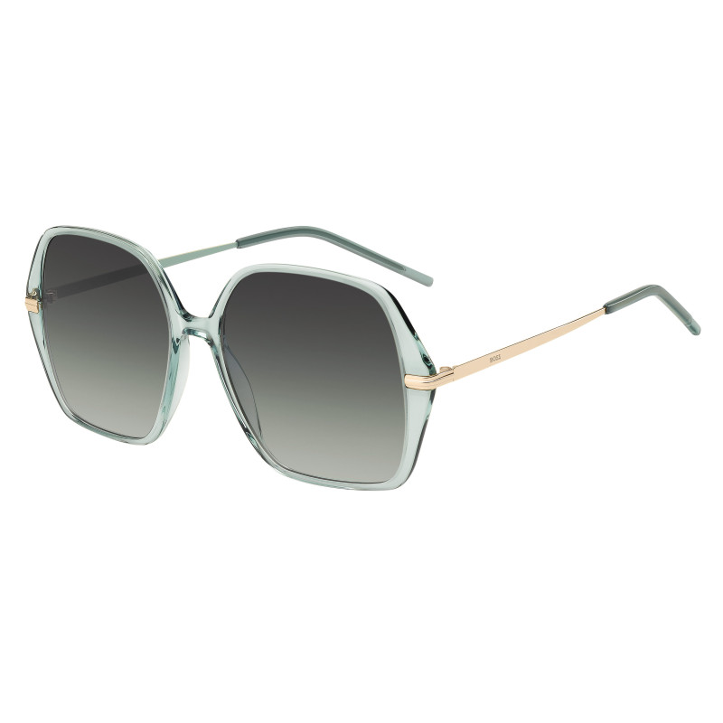 Hugo boss akiniai nuo saulės BOSS1660SPEF