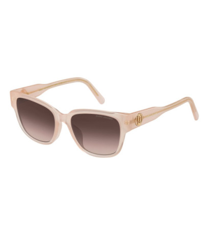 Marc jacobs akiniai nuo...