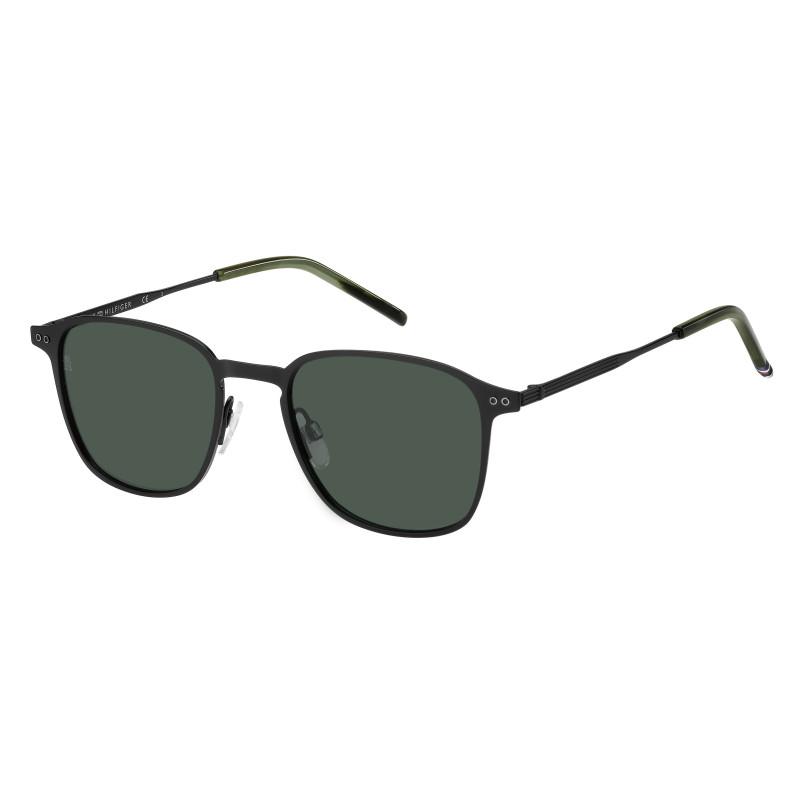 Tommy hilfiger akiniai nuo saulės TH-1972-S-3