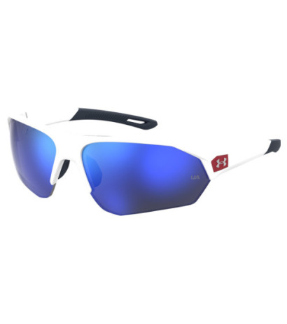 Under armour akiniai nuo...