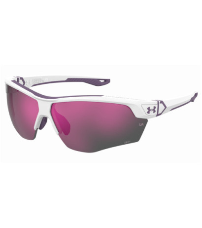 Under armour akiniai nuo...