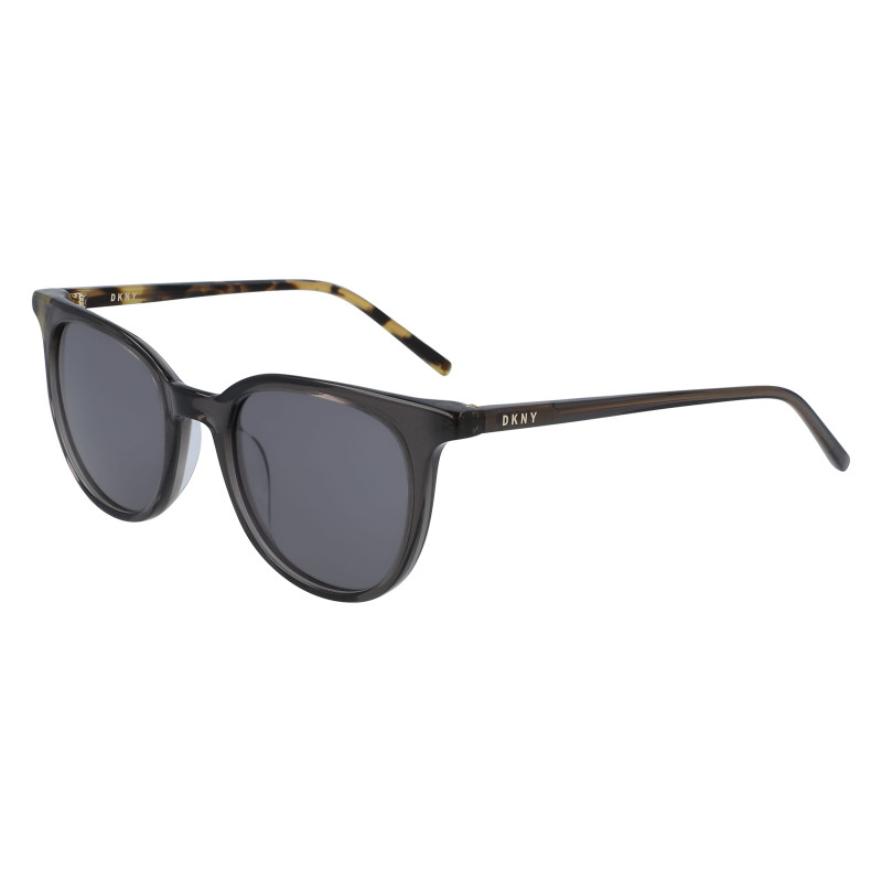 Dkny akiniai nuo saulės DK507S4920014
