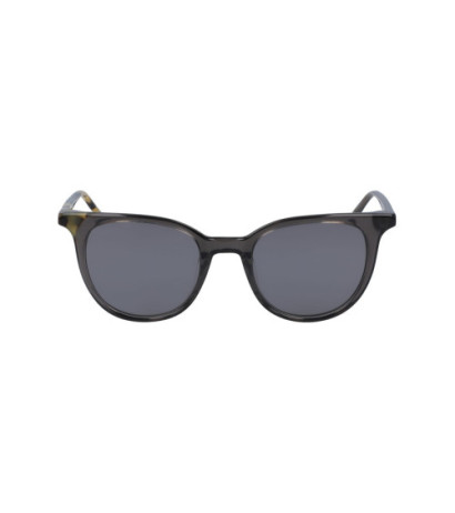 Dkny akiniai nuo saulės DK507S4920014