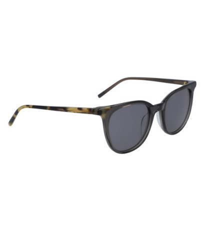 Dkny akiniai nuo saulės DK507S4920014