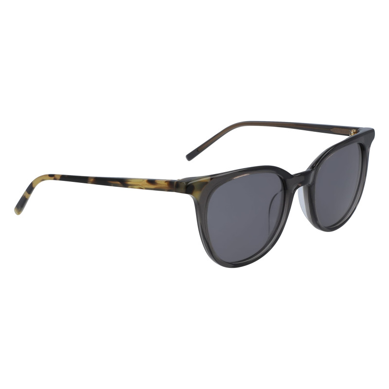 Dkny akiniai nuo saulės DK507S4920014