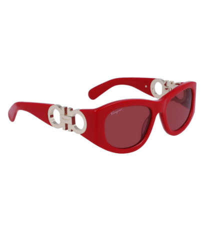 Ferragamo akiniai nuo saulės SF1082S531960