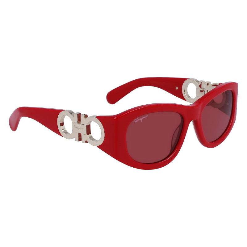 Ferragamo akiniai nuo saulės SF1082S531960