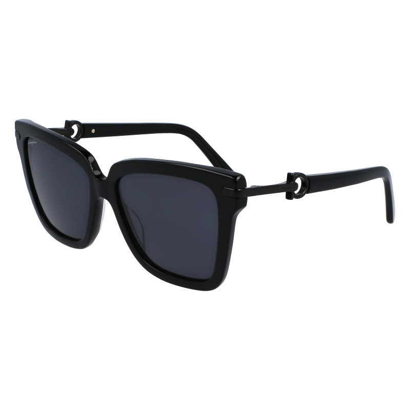 Ferragamo akiniai nuo saulės SF1085S571600