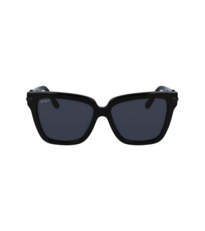 Ferragamo akiniai nuo saulės SF1085S571600