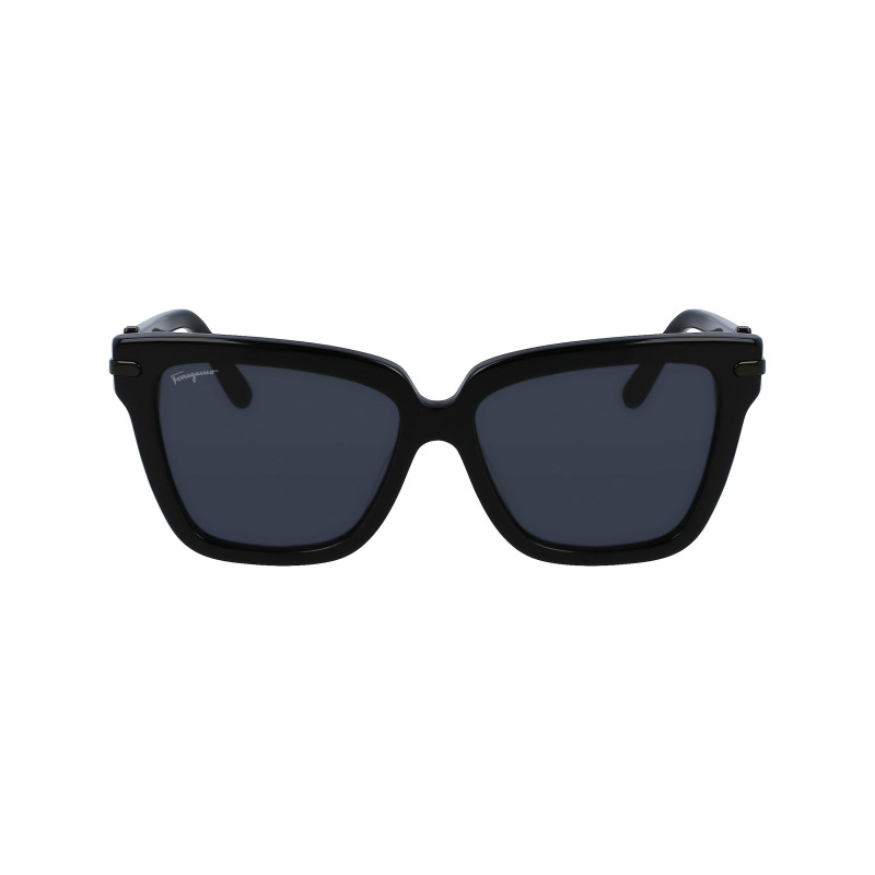 Ferragamo akiniai nuo saulės SF1085S571600